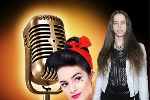 Uczestnicy X Factor po programie