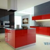 galeriawedwoje2-b46c6c3