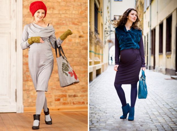 b1729054-14499ab