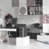 galeriawedwoje3-1dd8e62