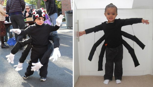 b2030494-922ddd3