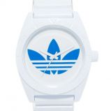 galeriawedwoje1-f2b8a7f