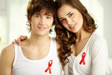 Światowy Dzień Walki z AIDS