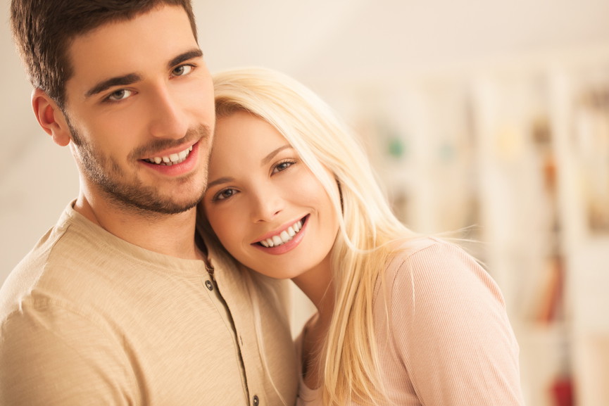 5 powodów dlaczego mężczyźni wolą blondynki