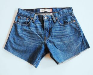 m831920-d645be1