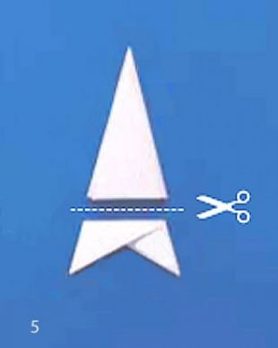 m1433836-bd0106b