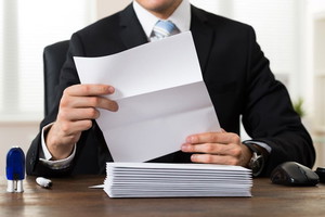 Jak poprawić list motywacyjny