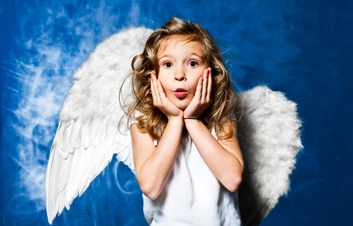 Fotolia