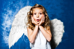 Fotolia