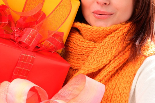 Fotolia