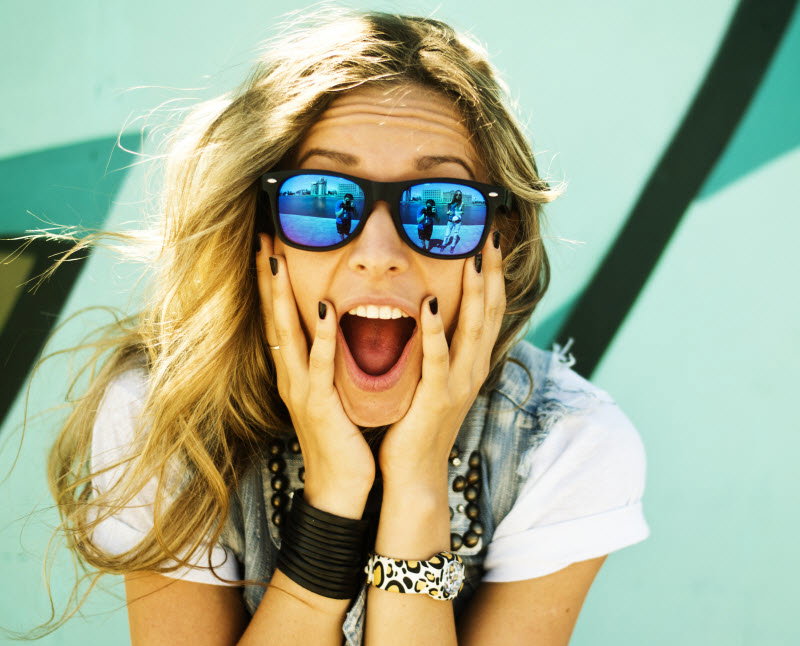 Fotolia
