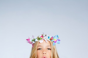 Fotolia