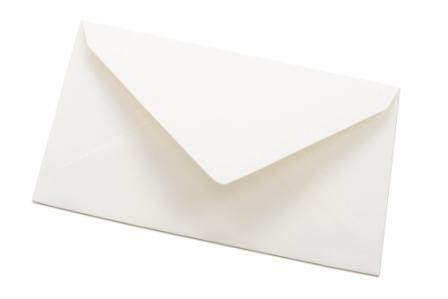Nieznane