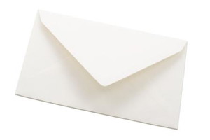 Nieznane