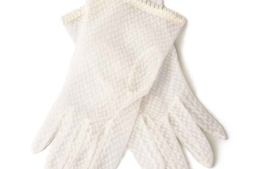 Nieznane