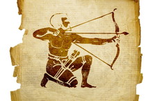 Nieznane