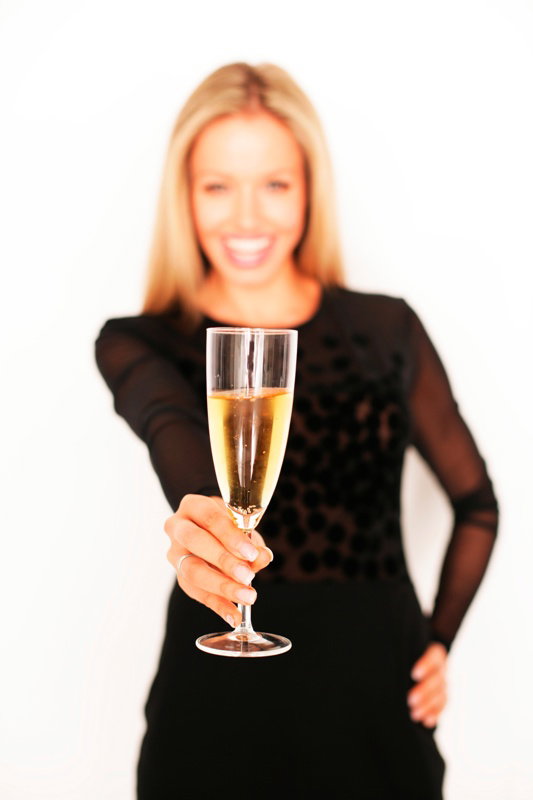 Fotolia