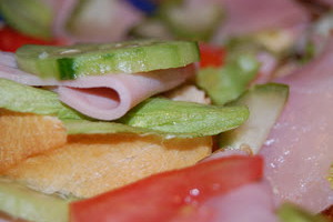 Nieznane