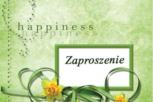 Nieznane