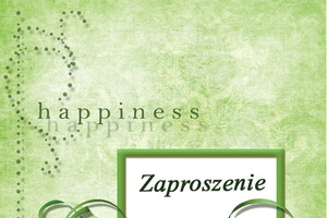 Nieznane