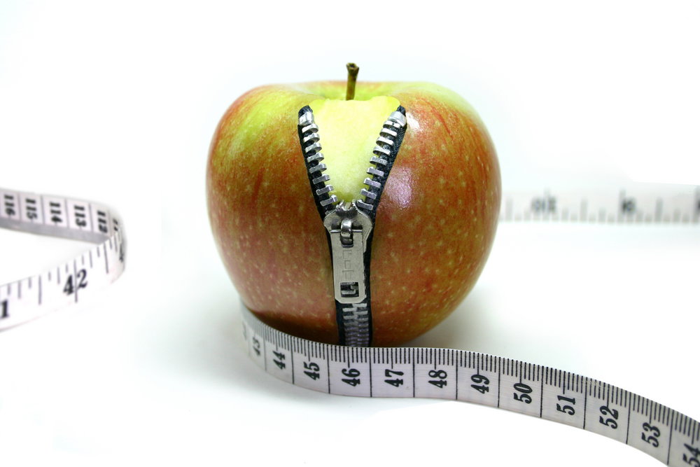 Nieznane