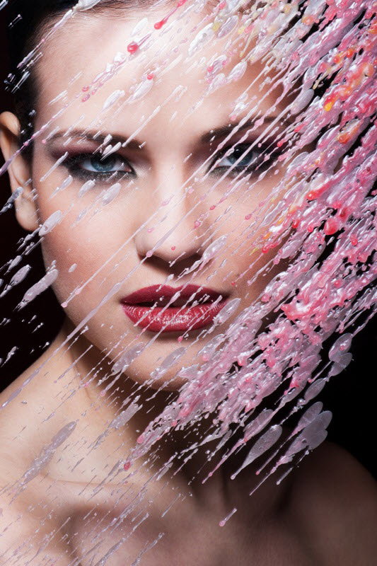 Fotolia