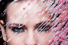 Fotolia