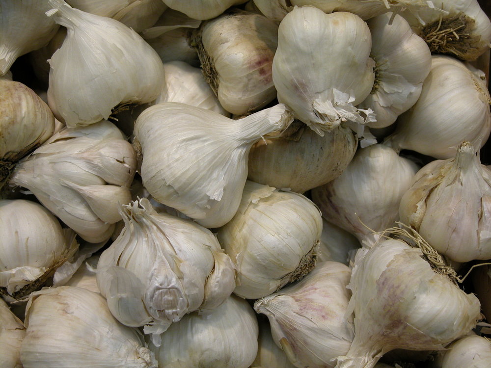 Nieznane