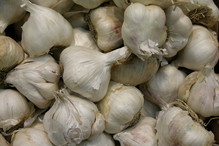 Nieznane
