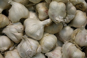 Nieznane