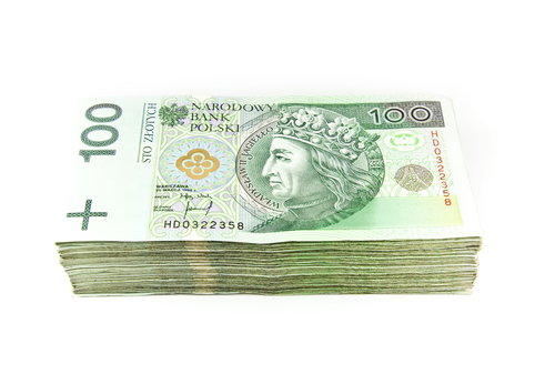 Nieznane
