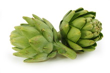 Nieznane