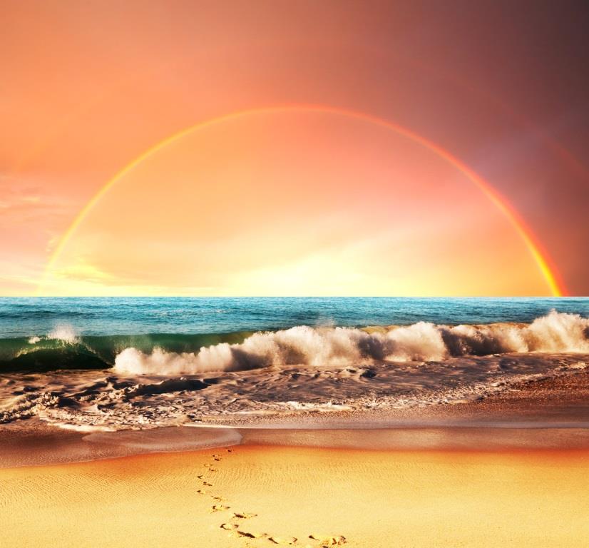 Fotolia