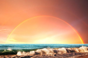 Fotolia