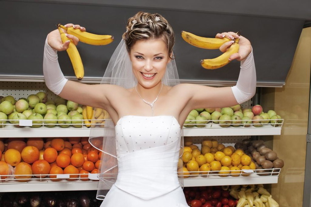 fotolia25745841subscriptionl-5f29fbc