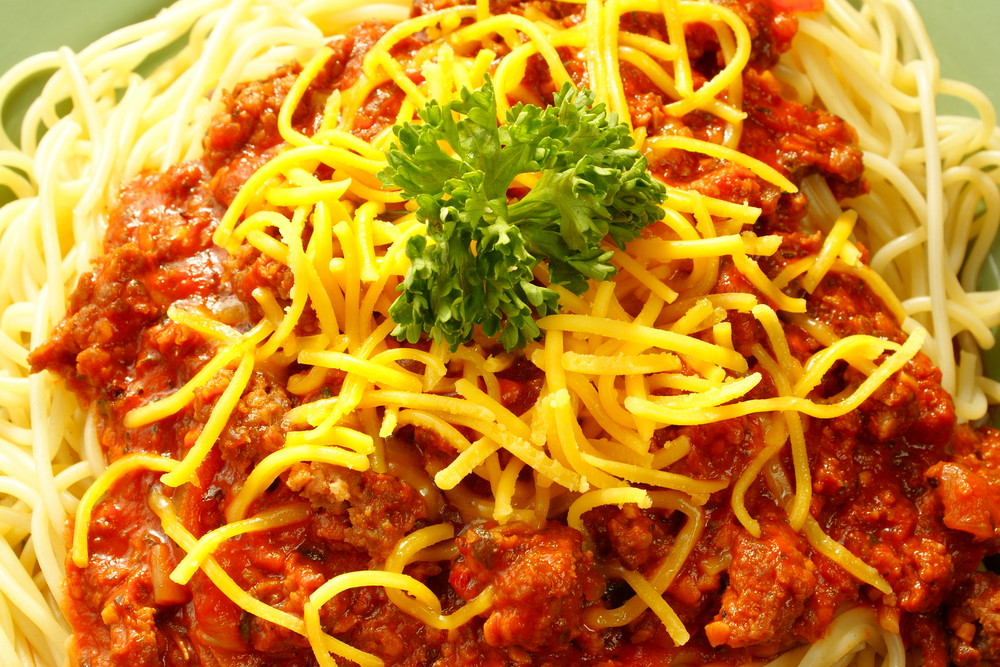Nieznane