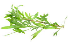 Nieznane