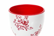 Nieznane