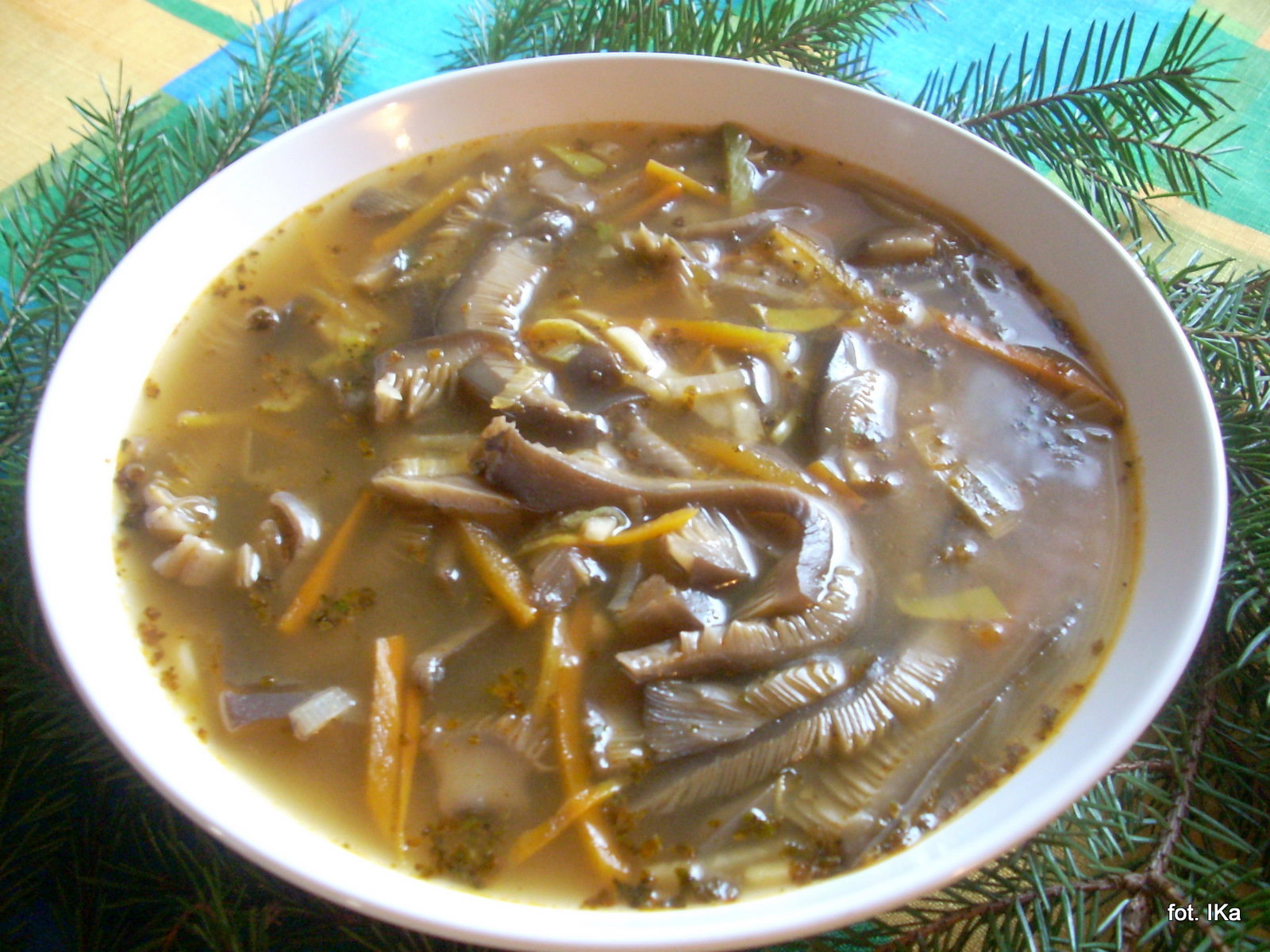 Nieznane
