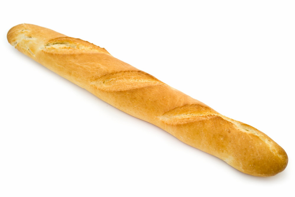 Nieznane