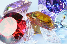 Nieznane