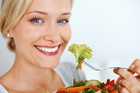 fot. Fotolia