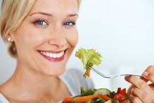 fot. Fotolia
