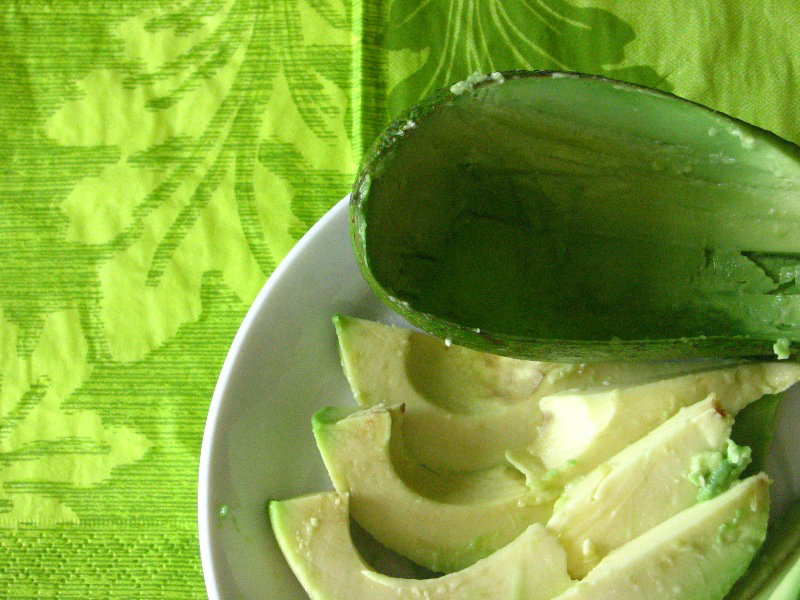 Nieznane