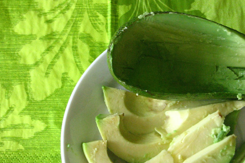 Nieznane