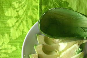 Nieznane