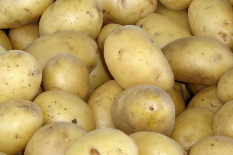 Nieznane