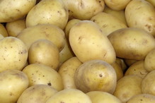 Nieznane