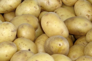 Nieznane