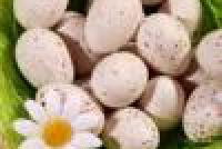 Nieznane